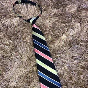 Boy’s Neck Ties